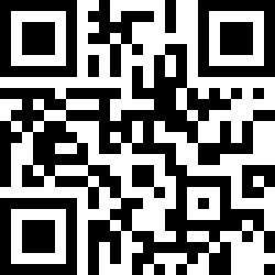 QR Code for the Fotakis Rugs & Floors Iconic 1100 Oro Area Rug - 