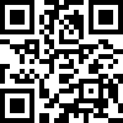 QR Code for the Fotakis Rugs & Floors Lineo Indoor Outdoor Area Rug - 