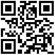 QR Code for the Fotakis Rugs & Floors Lineo Indoor Outdoor Area Rug - 200cm x 290cm