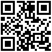 QR Code for the Mellerware Juno Pressure Cooker with LED Display, 6L