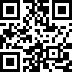 QR Code for the Mellerware Juno XL Pressure Cooker with LED Display, 8L