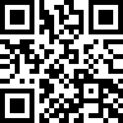 QR Code for the Mellerware Non-Stick Pizza Maker, 2000W