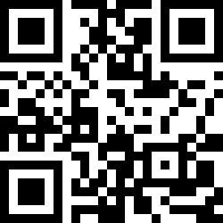 QR Code for the Milex Hydro-Steam Carpet & Upholstery Cleaner, 1700W