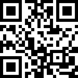 QR Code for the Taurus Digital Cordless Kettle, 1.5L