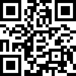 QR Code for the Taurus Fizz Co2 Soda Maker