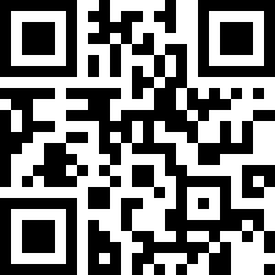 QR Code for the Taurus Non-Stick Panini Press with Adjustable Temperature, 2600W