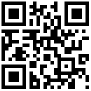 QR Code for the Taurus Non-Stick Panini Press with Adjustable Temperature, 2600W