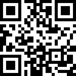 QR Code for the JAN Signature Chef's Knife in Magnetic Box, 20cm