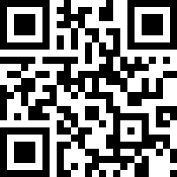 QR Code for the Yvonne Ellen Calories Biscuit Jar