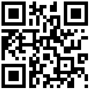 QR Code for the Yvonne Ellen Giraffe Worktop Saver