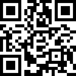 QR Code for the Yvonne Ellen Glass Oil and Vinegar Pourers, Set of 2