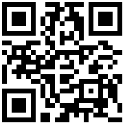 QR Code for the Yvonne Ellen Kitchen Things Utensil Pot