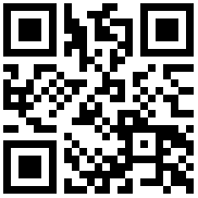 QR Code for the Yvonne Ellen Lobster Sink Tidy