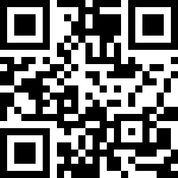 QR Code for the Yvonne Ellen Lobster Spoon Rest