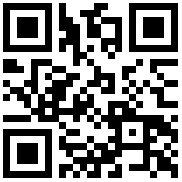 QR Code for the Yvonne Ellen Medium Lobster Storage Jar