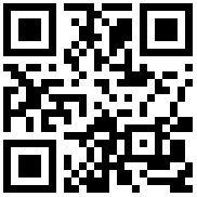 QR Code for the Yvonne Ellen Large Munchies Canister