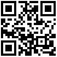 QR Code for the Yvonne Ellen Shell Kitchen Towel Holder