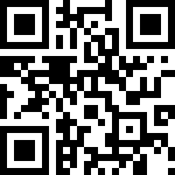 QR Code for the Harck & Heart Lebkuchen Spiced Chocolate Chip Cookies, 200g