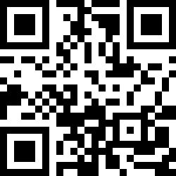 QR Code for the Gift Baskets Large Picnic Rug - Tan