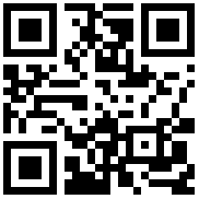 QR Code for the Gift Baskets Large Picnic Rug - Mosaic