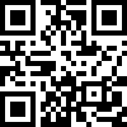 QR Code for the Gift Baskets Large Picnic Rug - Sandcastle