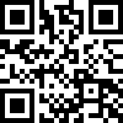 QR Code for the Thandana Large Weekender Bag - Tobacco Leather