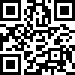 QR Code for the Thandana Packing Pods, Set of 6 - Cheetah Coffee