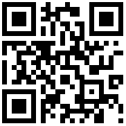 QR Code for the Thandana Packing Pods, Set of 6 - Indie Pitch
