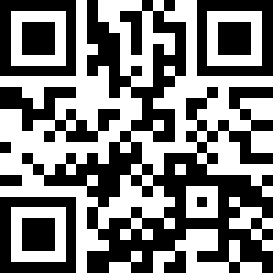 QR Code for the Humble & Mash Leopard Print Jacquard Scatter Cushion Cover, 60cm x 60cm