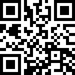 QR Code for the Govee Netflix Version Curtain Smart Light