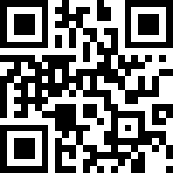 QR Code for the Govee Outdoor Smart Flood Lights 2