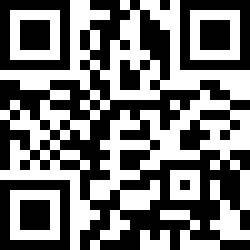 QR Code for the Govee Outdoor Smart Strip Light Pro, 10m