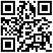 QR Code for the Govee Outdoor Smart Strip Light Pro, 10m