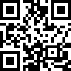 QR Code for the Govee Smart Basic Floor Lamp