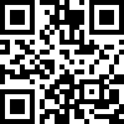QR Code for the Govee Smart Table Lamp 2