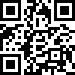 QR Code for the Govee Smart Tree Floor Lamp