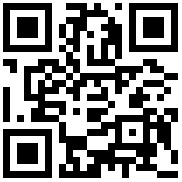 QR Code for the Govee Smart Uplighter Floor Lamp