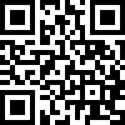 QR Code for the Govee TV Backlight 3 Lite - 
