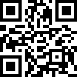 QR Code for the Govee TV Backlight 3 Lite - 75-85 inch TV