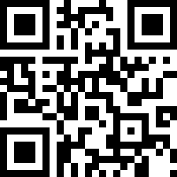 QR Code for the Thread Office Glass and Jute Decor Beads