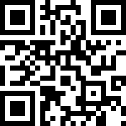QR Code for the Thread Office Mango Wood and Jute Decor Beads
