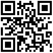 QR Code for the Thread Office Mango Wood and Jute Decor Beads