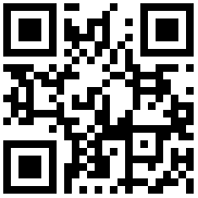 QR Code for the Haven & Hue Herringbone Knitted Throw, 130cm x 170cm