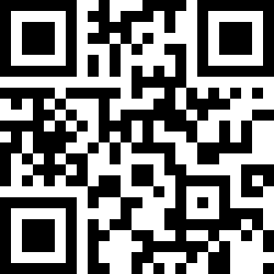 QR Code for the Maxwell & Williams White Basics Cereal Bowls, Set of 4