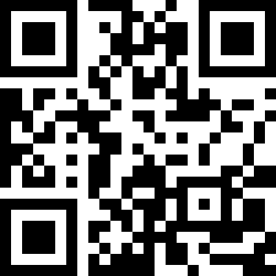 QR Code for the Maxwell & Williams White Basics Entree Plates, Set of 4