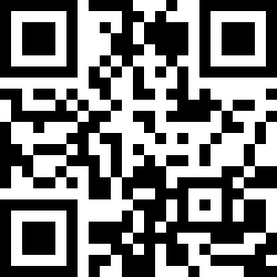 QR Code for the Maxwell & Williams White Basics Tribeca Coupe Dinner Set - 12 Piece