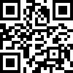 QR Code for the Alva Powder-Coated Outdoor Patio Heater