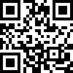 QR Code for the Alva Short Stand Ceramic Log Heater with Lava Rocks