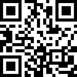 QR Code for the Stanley The Quencher H2.0 Fluted Tumbler, 1.18L - Cream Gloss