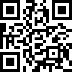 QR Code for the Stanley The Quencher H2.0 Fluted Tumbler, 1.18L - Garnet Shine